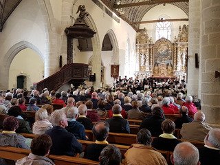 concert spess roscoff 1