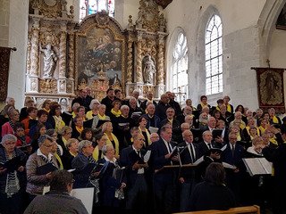 concert spess roscoff 2